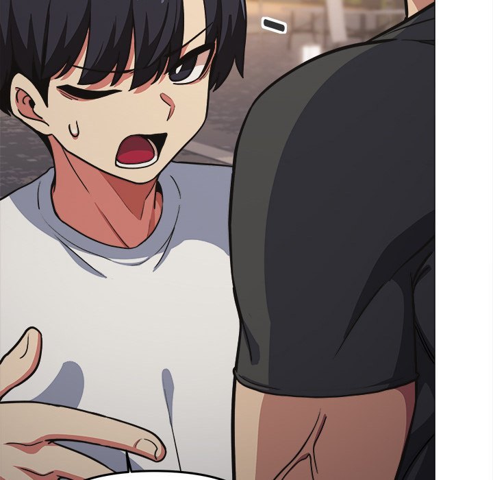 Stop Smoking - Chapter 23 [photo 192] - MangaPorn