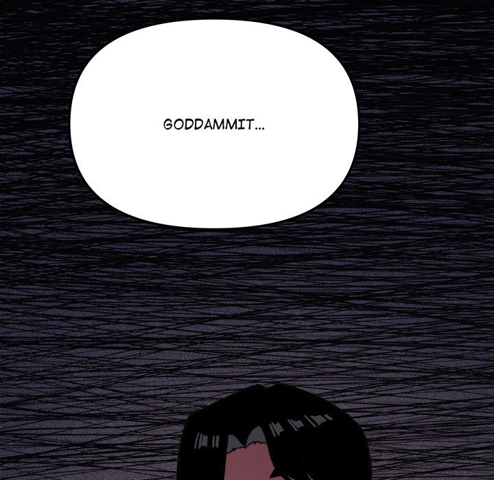 Stop Smoking - Chapter 23 [photo 194] - MangaPorn