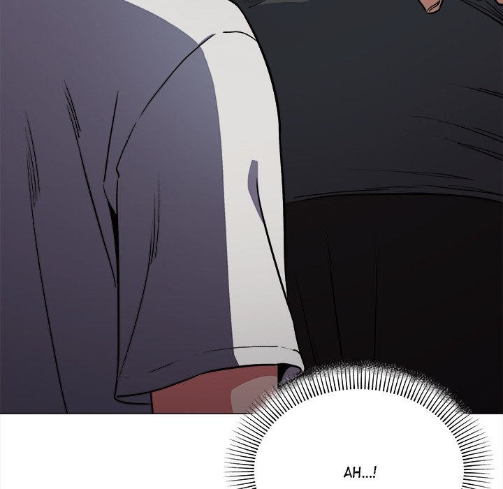 Stop Smoking - Chapter 23 [photo 196] - MangaPorn