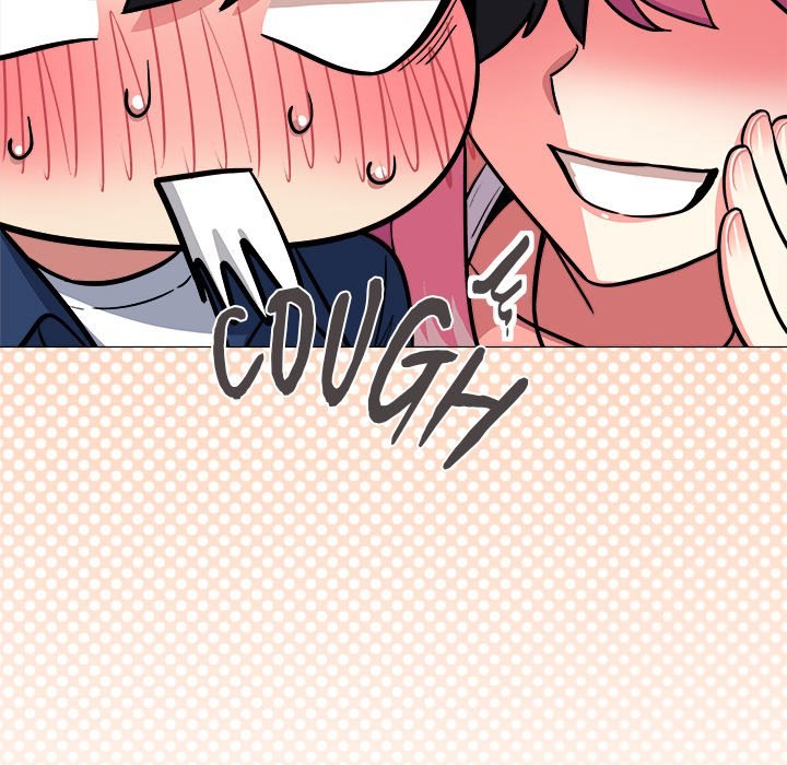 Stop Smoking - Chapter 23 [photo 20] - MangaPorn