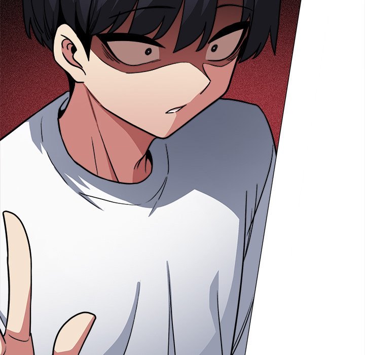 Stop Smoking - Chapter 23 [photo 202] - MangaPorn