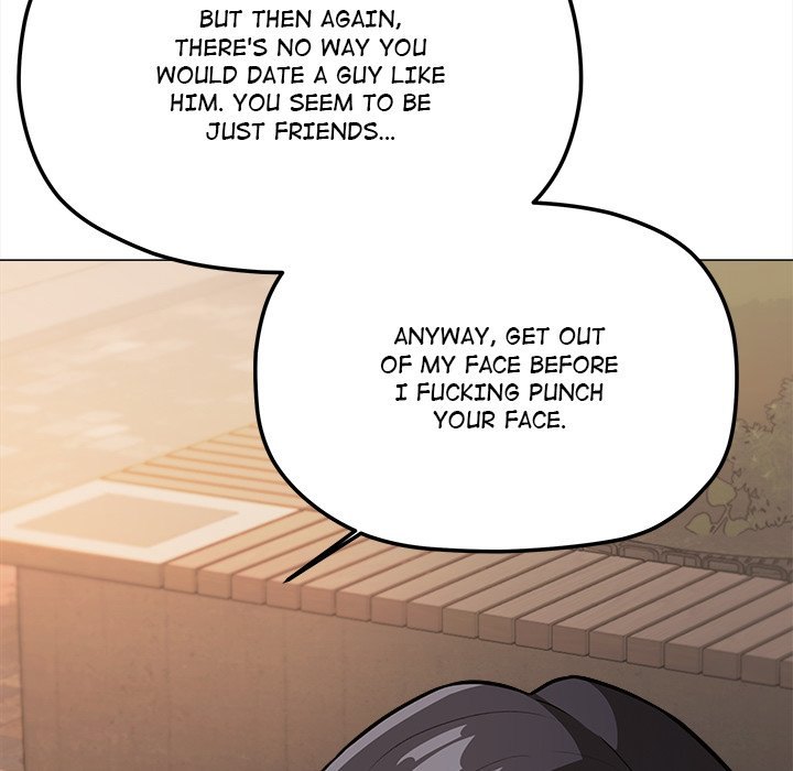 Stop Smoking - Chapter 23 [photo 204] - MangaPorn