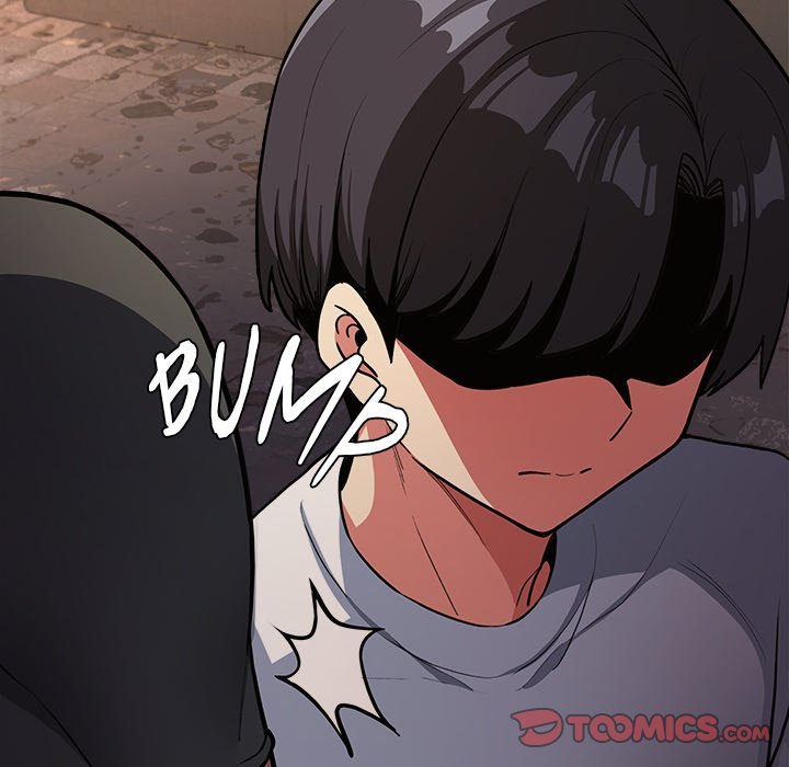 Stop Smoking - Chapter 23 [photo 205] - MangaPorn