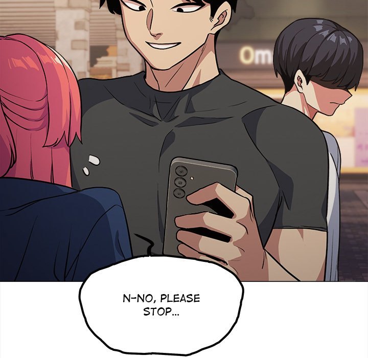 Stop Smoking - Chapter 23 [photo 208] - MangaPorn