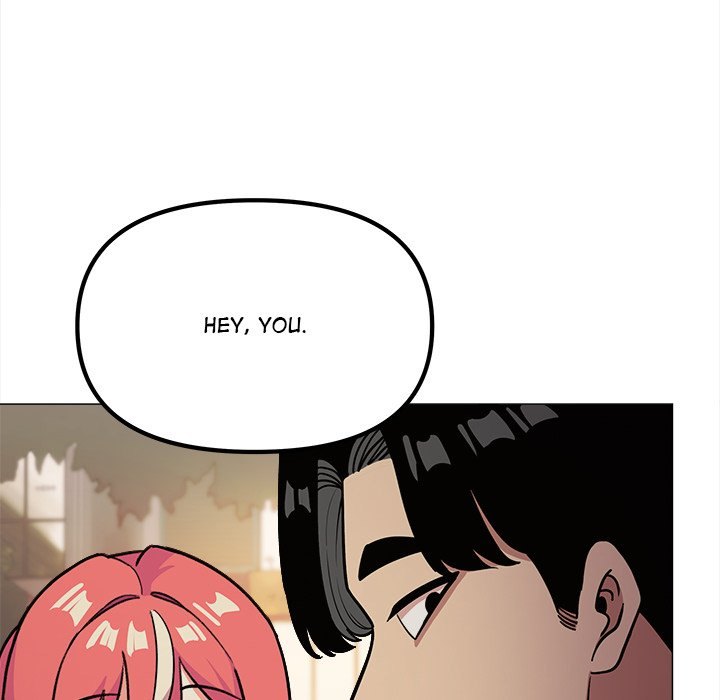 Stop Smoking - Chapter 23 [photo 209] - MangaPorn