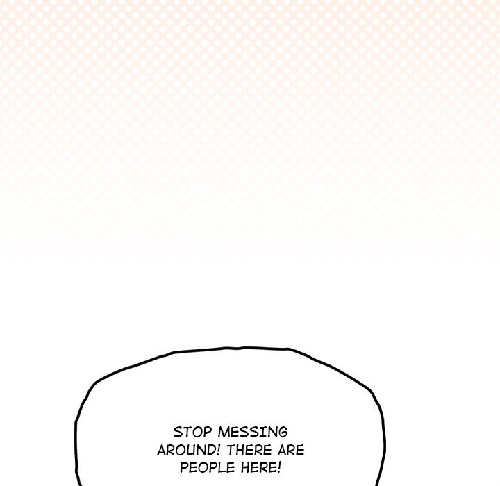 Stop Smoking - Chapter 23 [photo 21] - MangaPorn