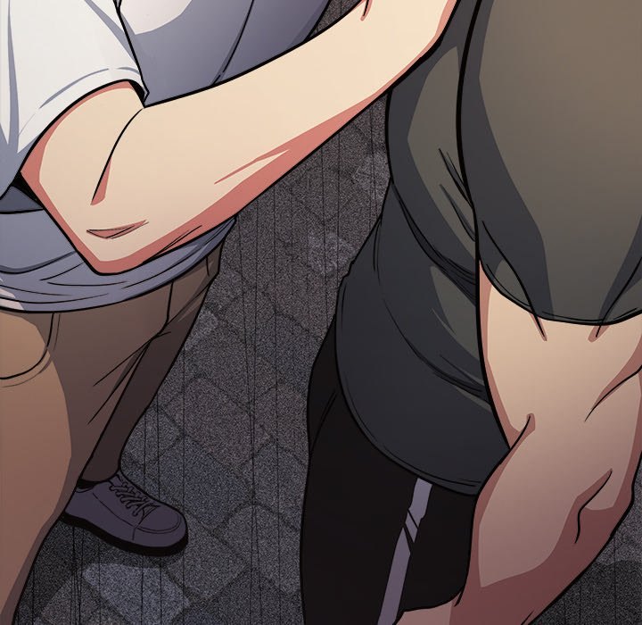 Stop Smoking - Chapter 23 [photo 217] - MangaPorn