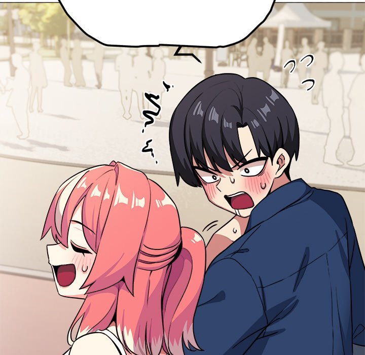 Stop Smoking - Chapter 23 [photo 22] - MangaPorn