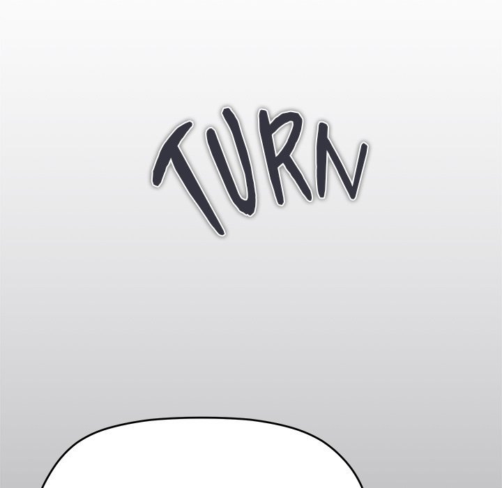 Stop Smoking - Chapter 23 [photo 222] - MangaPorn