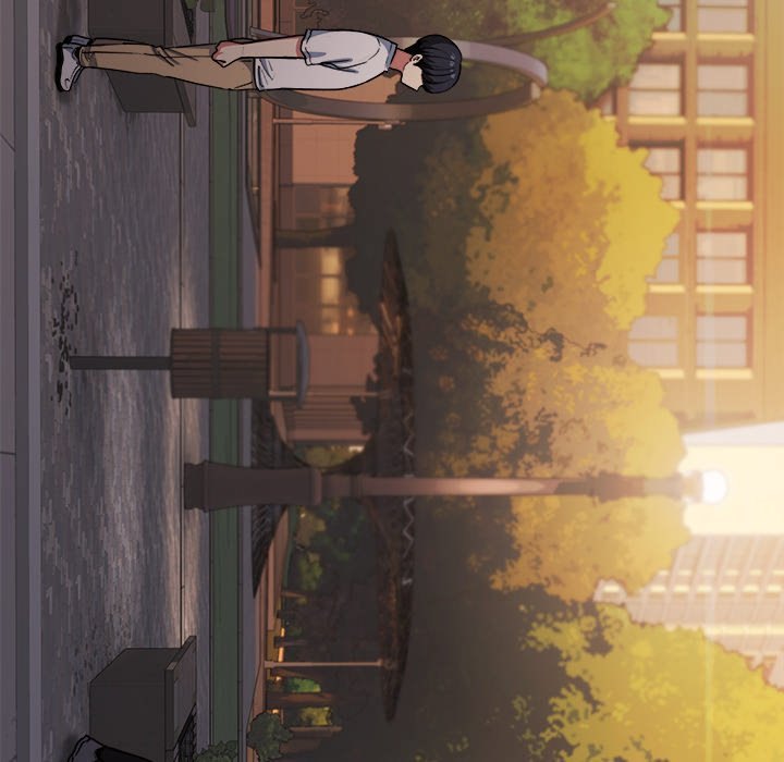 Stop Smoking - Chapter 23 [photo 227] - MangaPorn