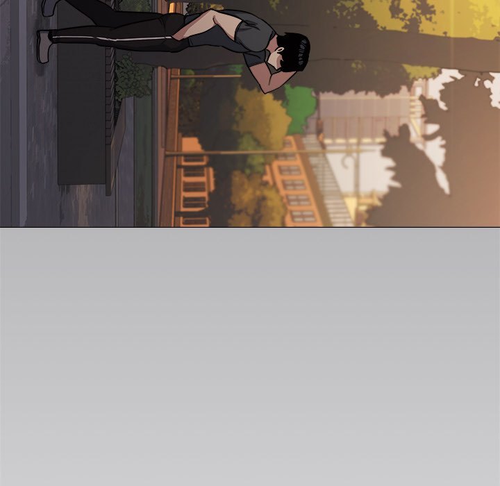 Stop Smoking - Chapter 23 [photo 228] - MangaPorn