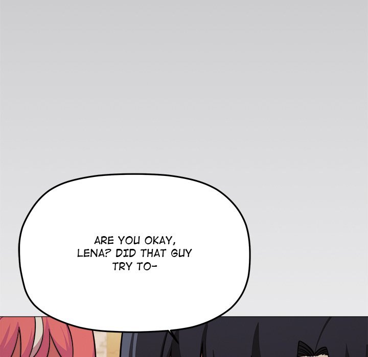 Stop Smoking - Chapter 23 [photo 229] - MangaPorn