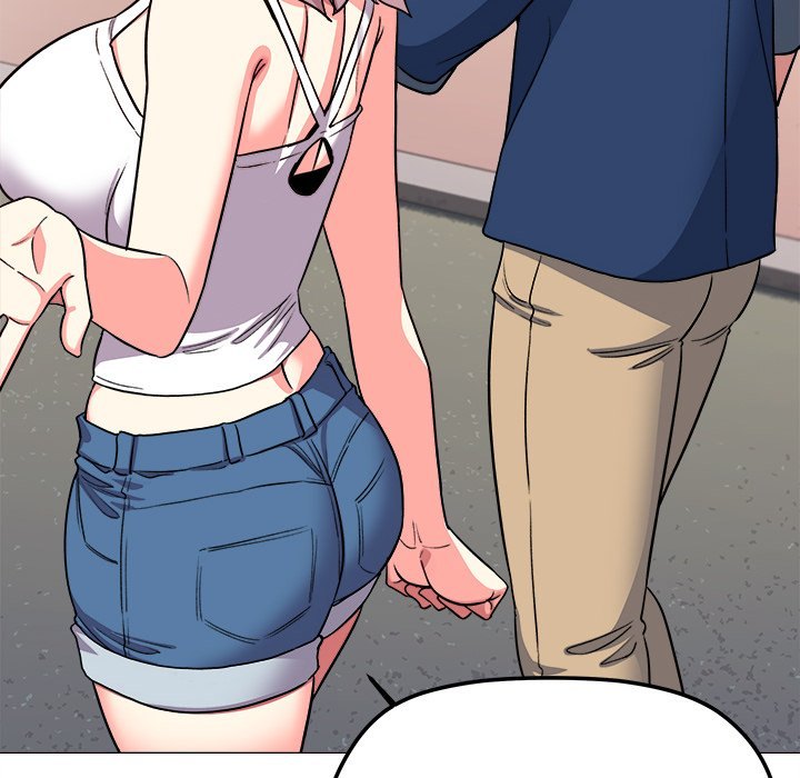 Stop Smoking - Chapter 23 [photo 23] - MangaPorn