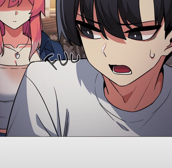 Stop Smoking - Chapter 23 [photo 230] - MangaPorn