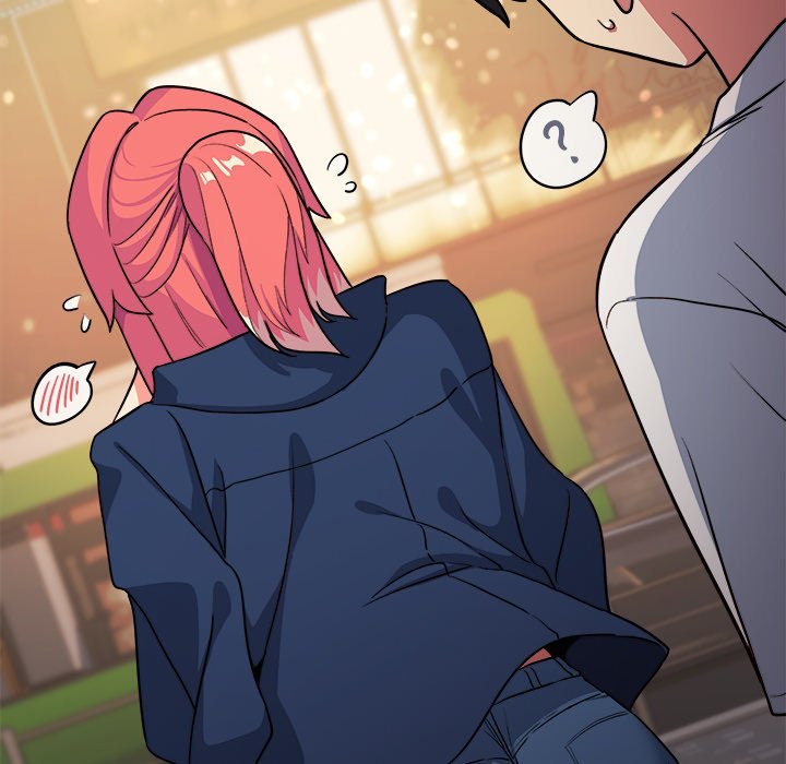 Stop Smoking - Chapter 23 [photo 232] - MangaPorn