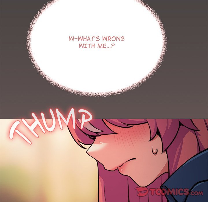 Stop Smoking - Chapter 23 [photo 235] - MangaPorn