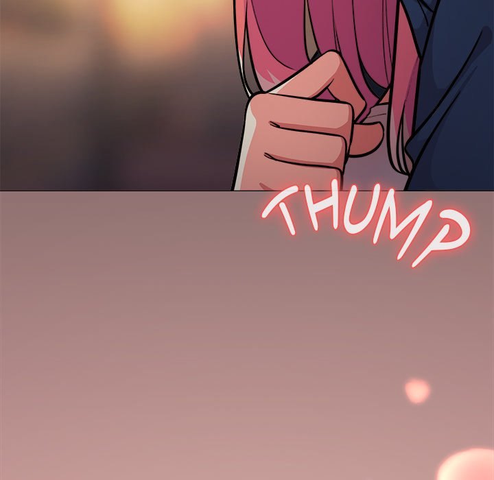 Stop Smoking - Chapter 23 [photo 236] - MangaPorn