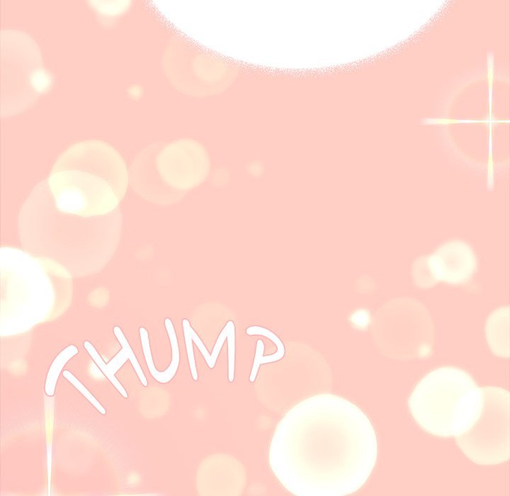 Stop Smoking - Chapter 23 [photo 239] - MangaPorn