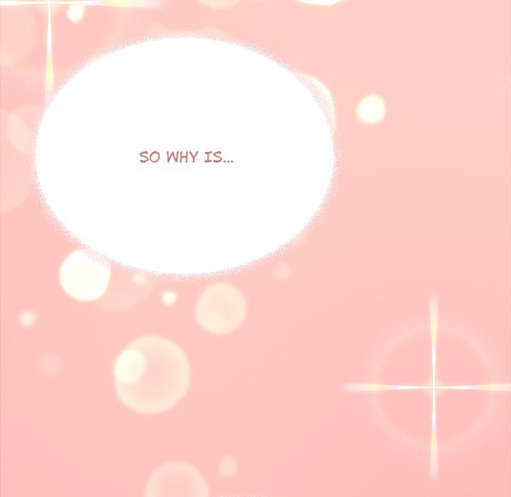 Stop Smoking - Chapter 23 [photo 240] - MangaPorn