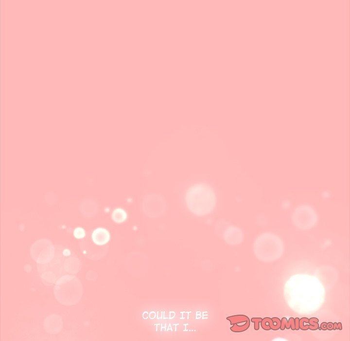 Stop Smoking - Chapter 23 [photo 245] - MangaPorn