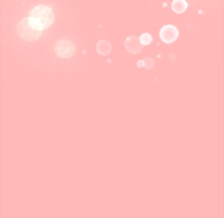 Stop Smoking - Chapter 23 [photo 246] - MangaPorn