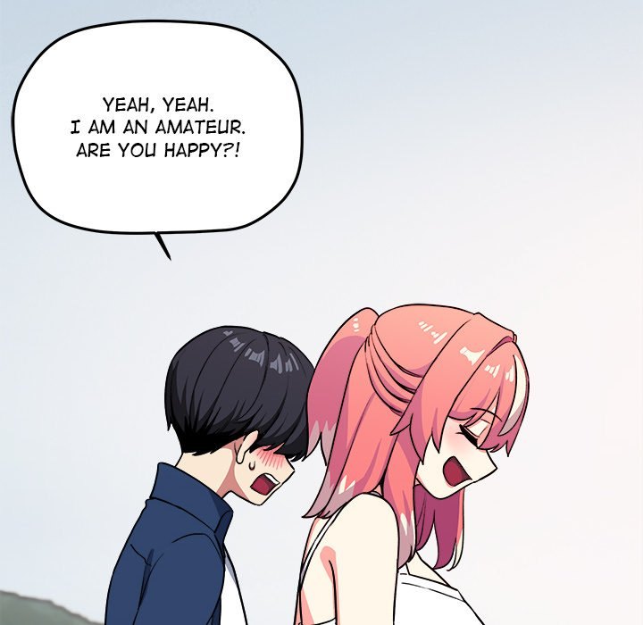 Stop Smoking - Chapter 23 [photo 26] - MangaPorn