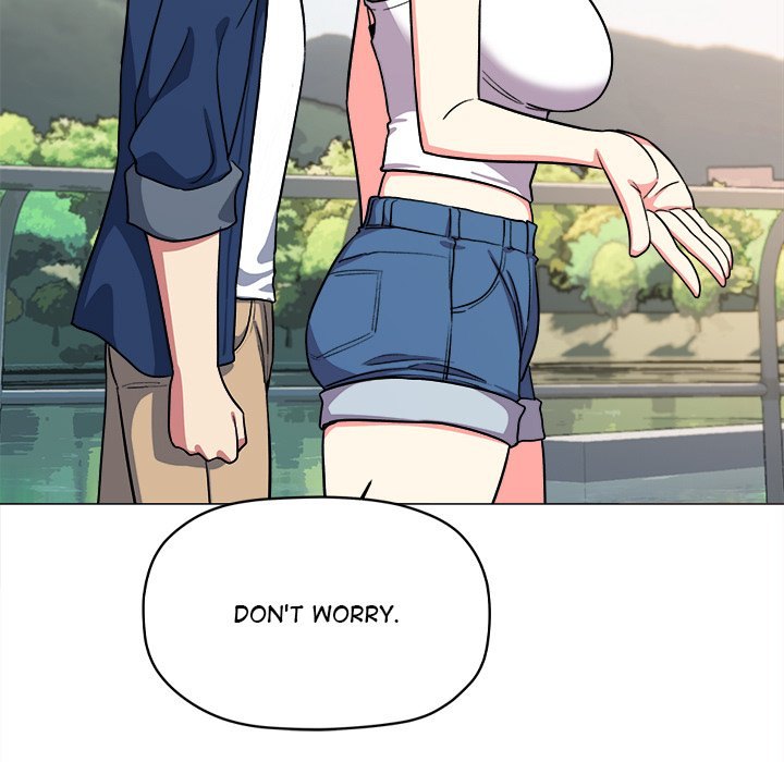 Stop Smoking - Chapter 23 [photo 27] - MangaPorn