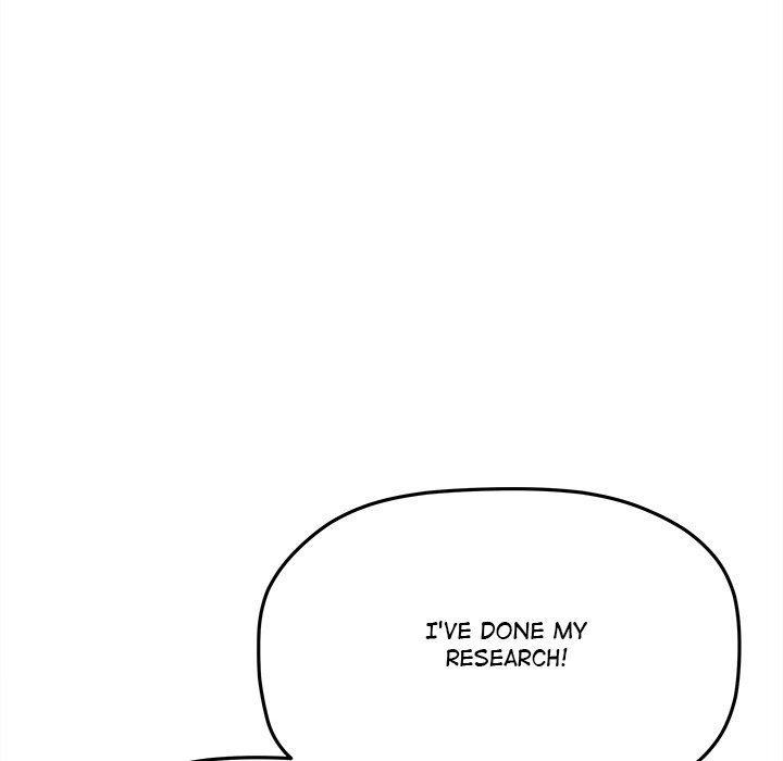 Stop Smoking - Chapter 23 [photo 28] - MangaPorn