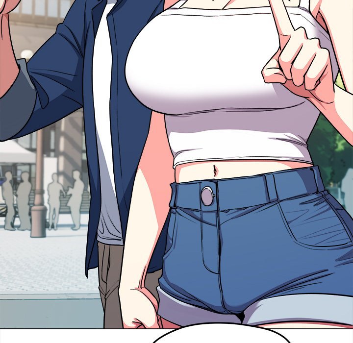 Stop Smoking - Chapter 23 [photo 30] - MangaPorn