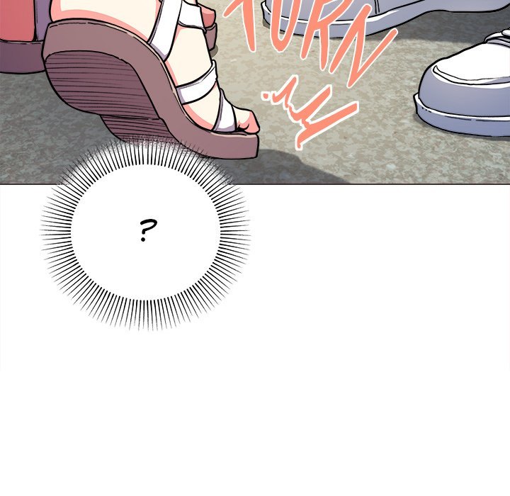 Stop Smoking - Chapter 23 [photo 33] - MangaPorn