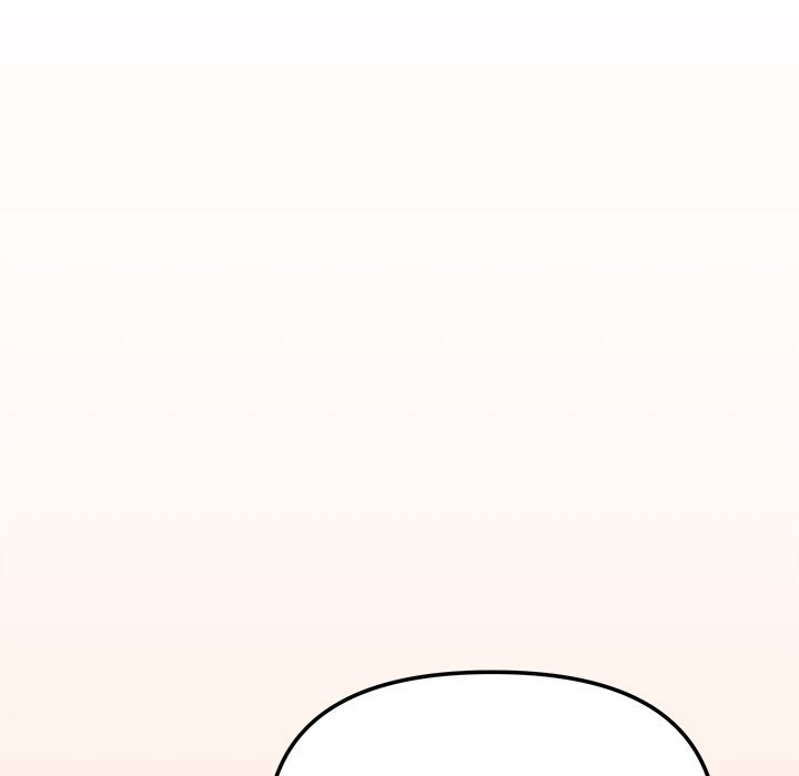 Stop Smoking - Chapter 23 [photo 34] - MangaPorn