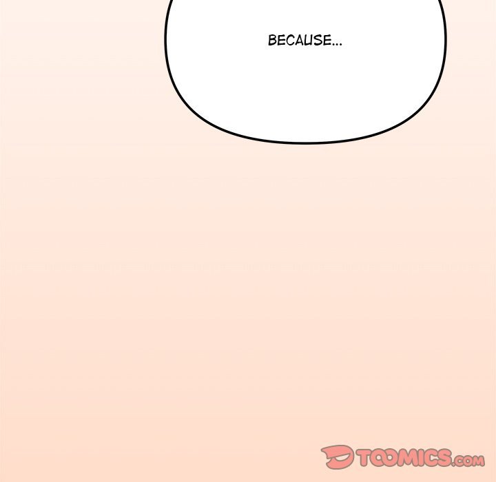 Stop Smoking - Chapter 23 [photo 35] - MangaPorn