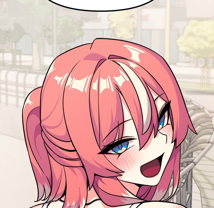 Stop Smoking - Chapter 23 [photo 37] - MangaPorn