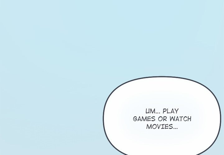 Stop Smoking - Chapter 23 [photo 4] - MangaPorn