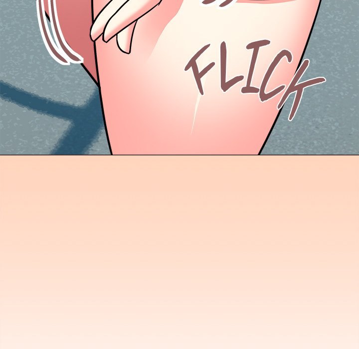 Stop Smoking - Chapter 23 [photo 40] - MangaPorn