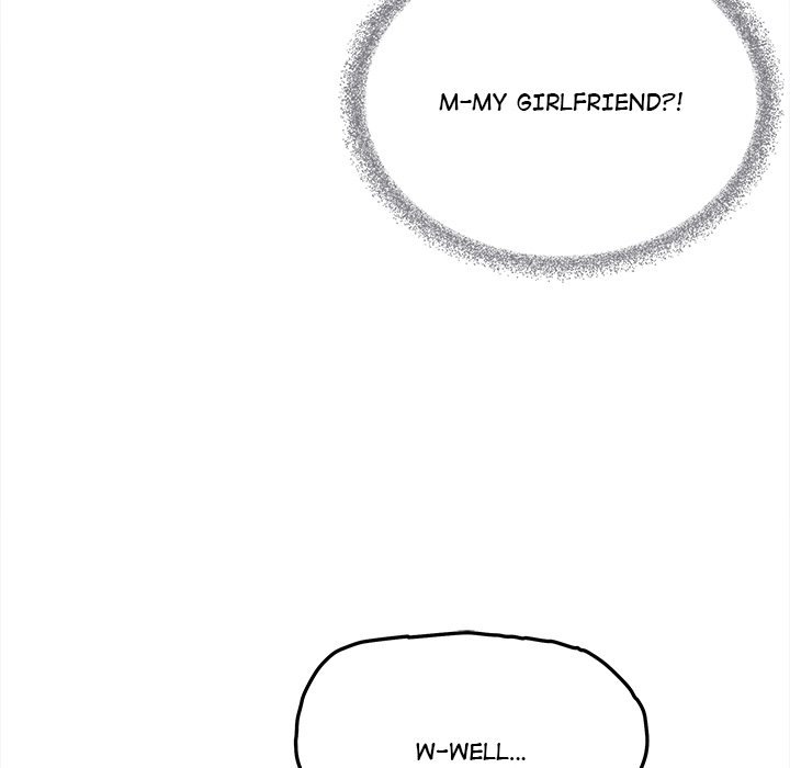 Stop Smoking - Chapter 23 [photo 43] - MangaPorn