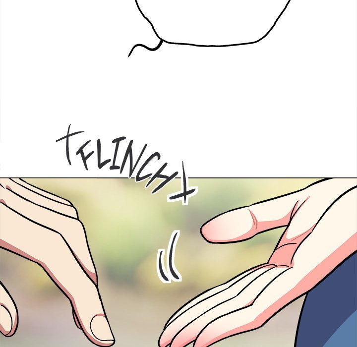 Stop Smoking - Chapter 23 [photo 44] - MangaPorn