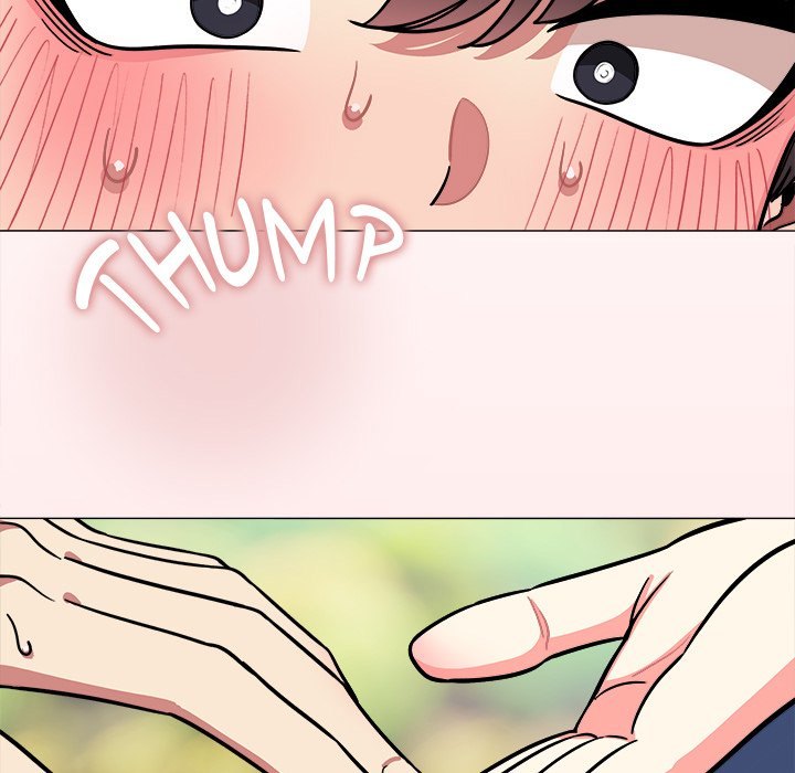 Stop Smoking - Chapter 23 [photo 46] - MangaPorn