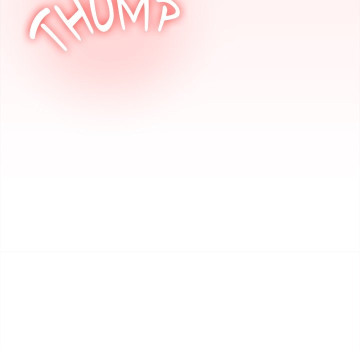 Stop Smoking - Chapter 23 [photo 48] - MangaPorn