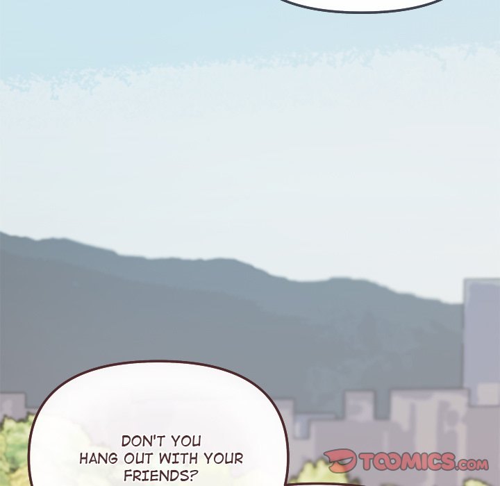 Stop Smoking - Chapter 23 [photo 5] - MangaPorn