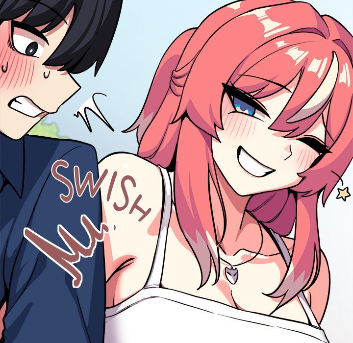 Stop Smoking - Chapter 23 [photo 50] - MangaPorn