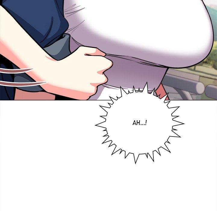 Stop Smoking - Chapter 23 [photo 51] - MangaPorn