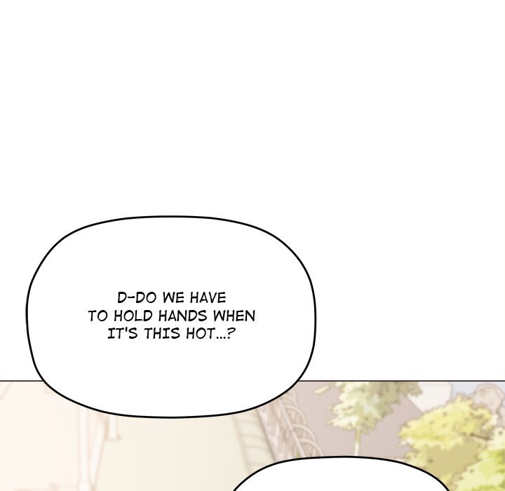 Stop Smoking - Chapter 23 [photo 52] - MangaPorn