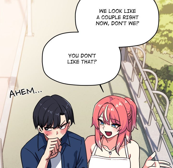 Stop Smoking - Chapter 23 [photo 53] - MangaPorn