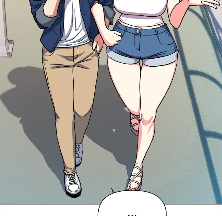 Stop Smoking - Chapter 23 [photo 54] - MangaPorn