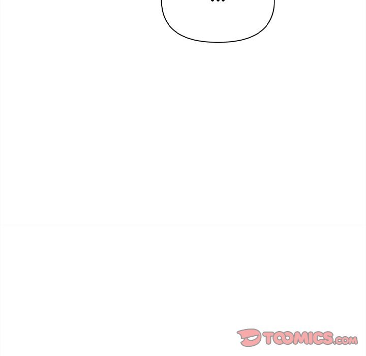 Stop Smoking - Chapter 23 [photo 55] - MangaPorn