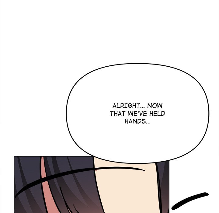 Stop Smoking - Chapter 23 [photo 56] - MangaPorn