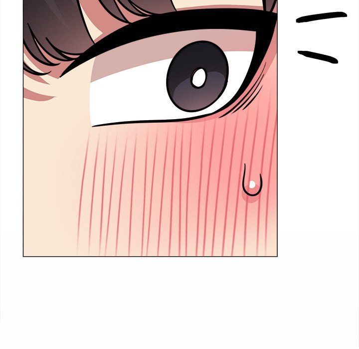 Stop Smoking - Chapter 23 [photo 57] - MangaPorn