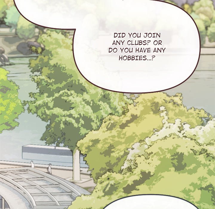 Stop Smoking - Chapter 23 [photo 6] - MangaPorn