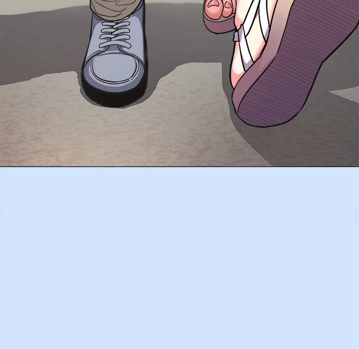 Stop Smoking - Chapter 23 [photo 62] - MangaPorn